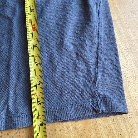 Guns-N-Roses t-shirt size L/XL in pre-owned condition for collection - Picture 6 of 6